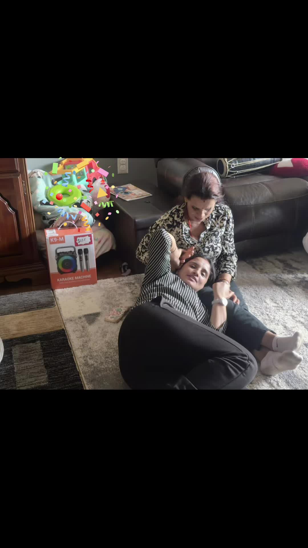 @Rupa Adhikari