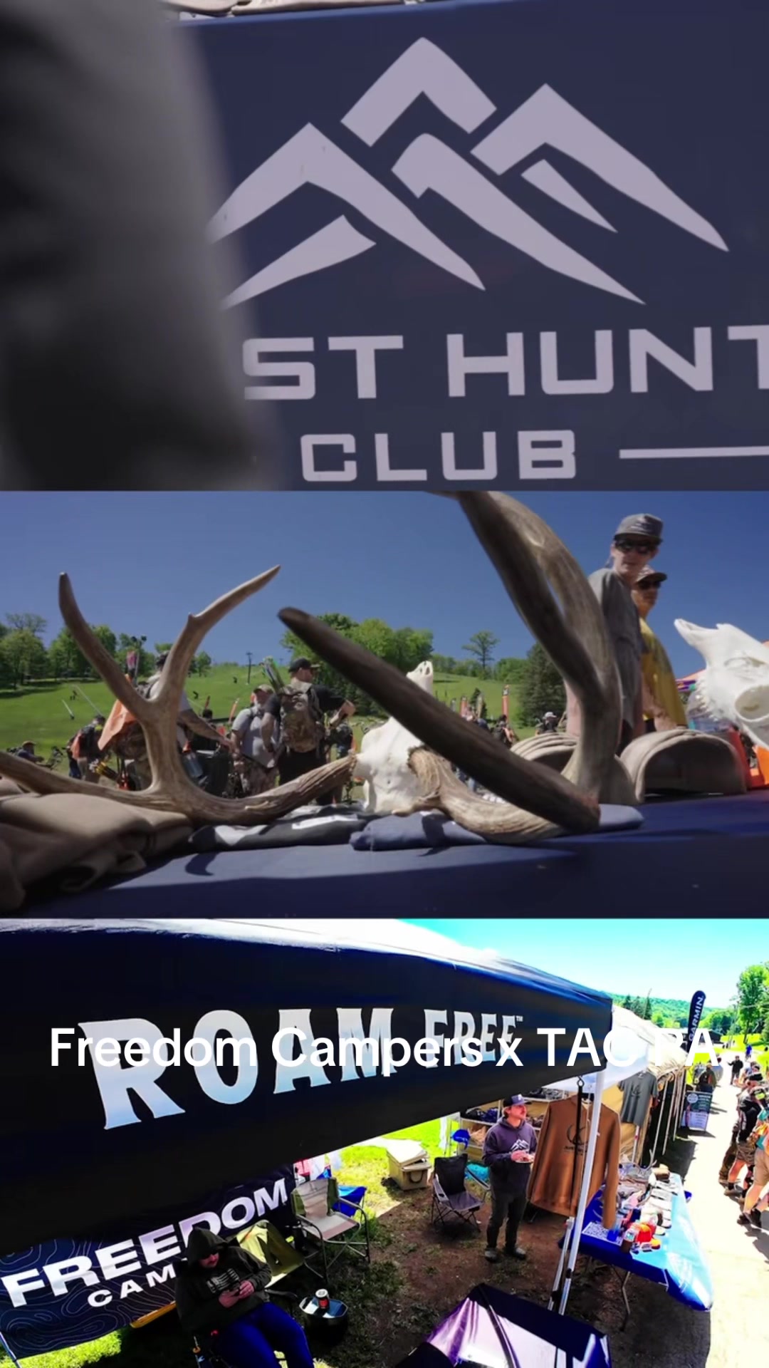 @freedomcampers