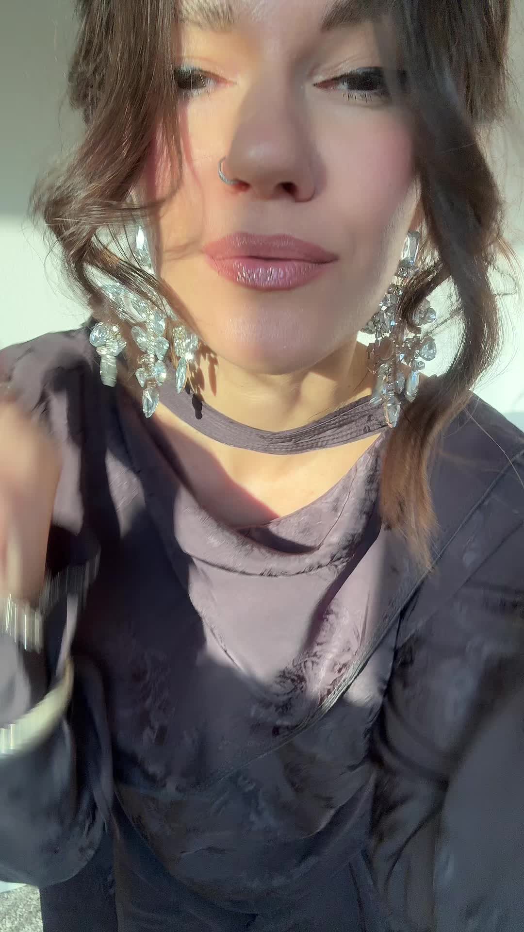 @arinabalerinaa