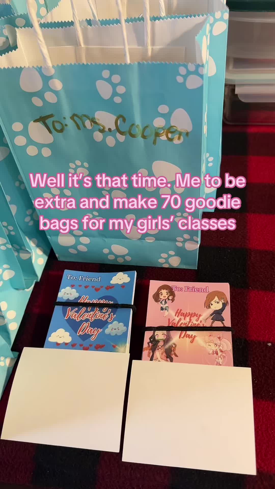 @Theresa Usagi Riley