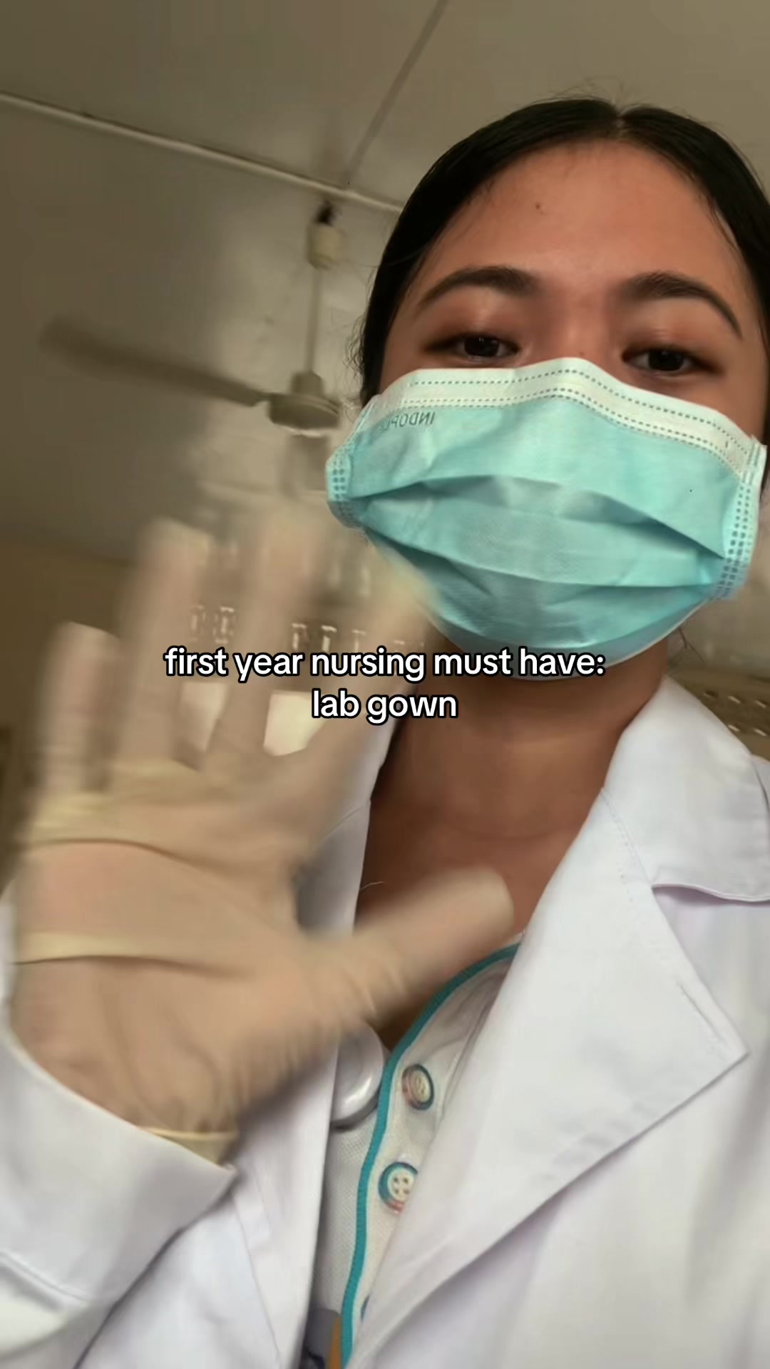 @adobongputi