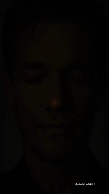 @Music For You