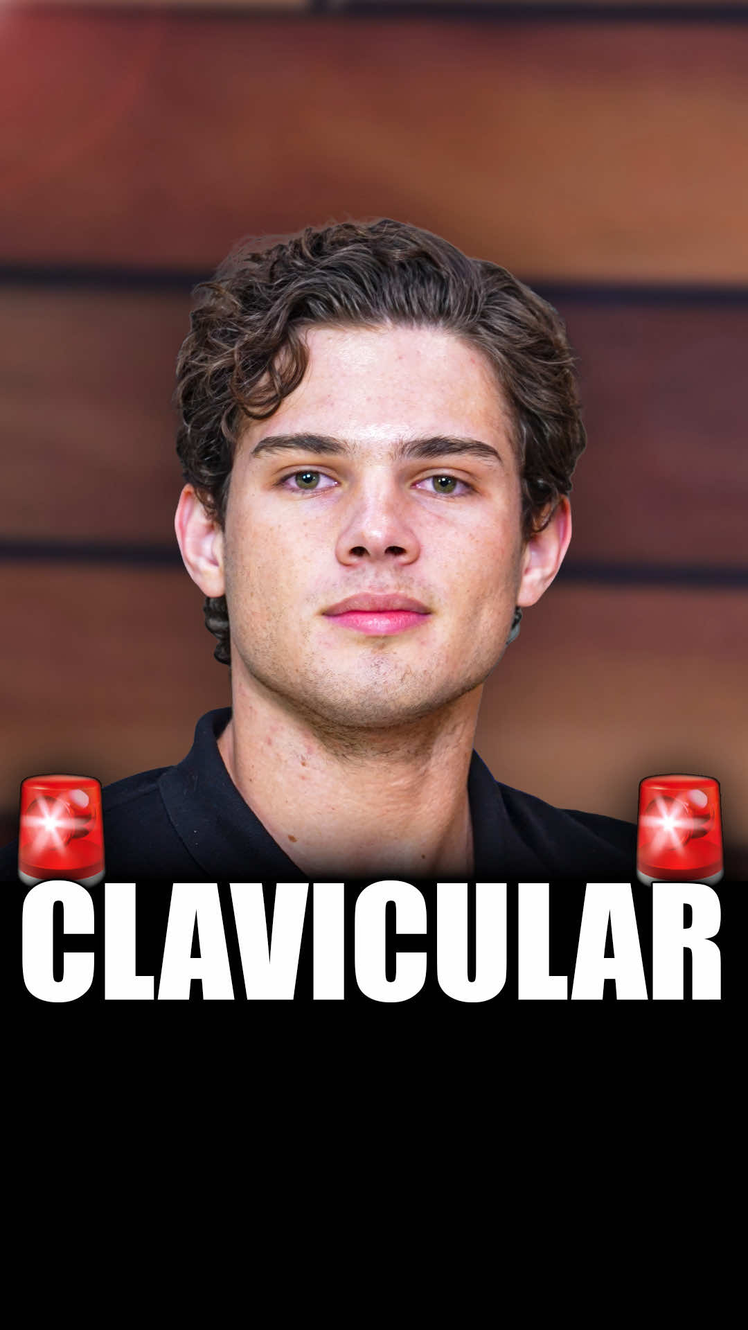 @IMPAULSIVE