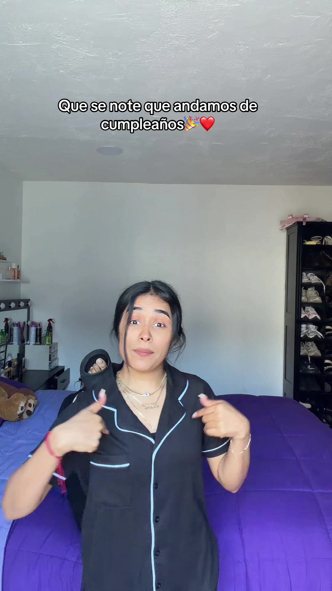 @Lizbet Reyes