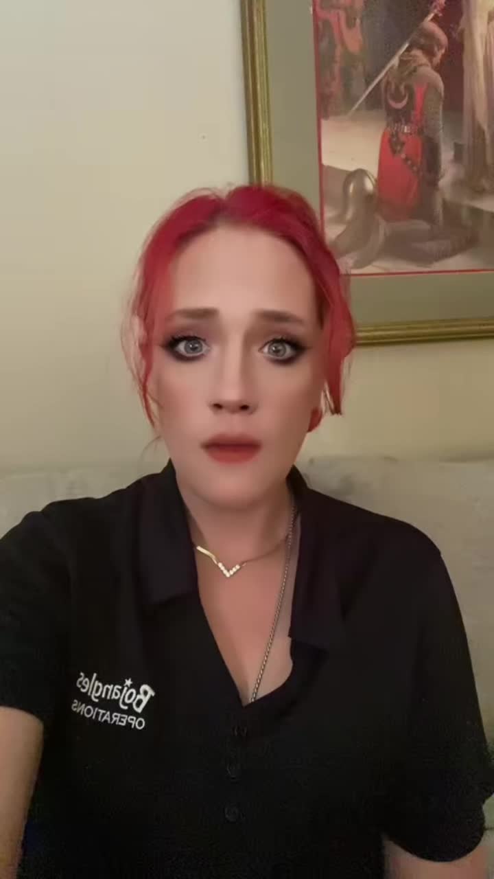 @LadyMendozaOfTheUsa