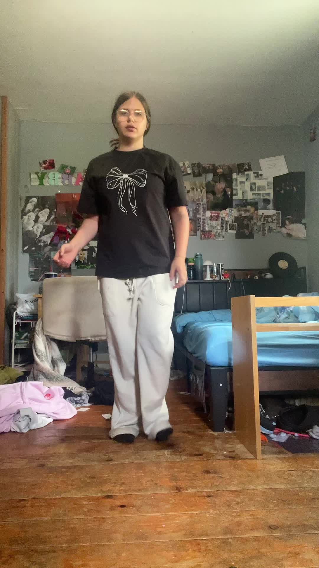 @4bbby_