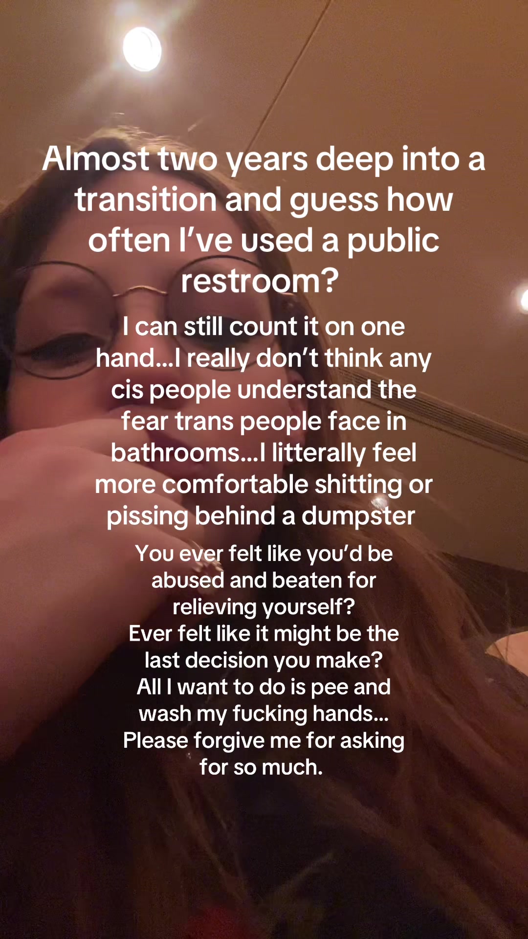 @Taylor