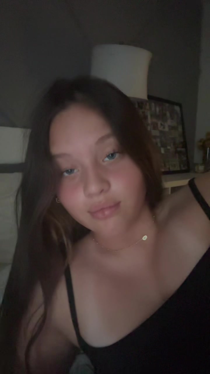 @kyla