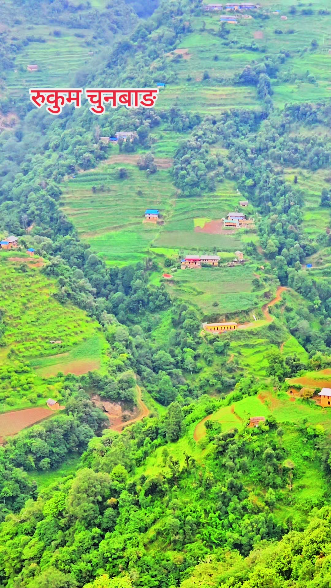 @Khadka Tara