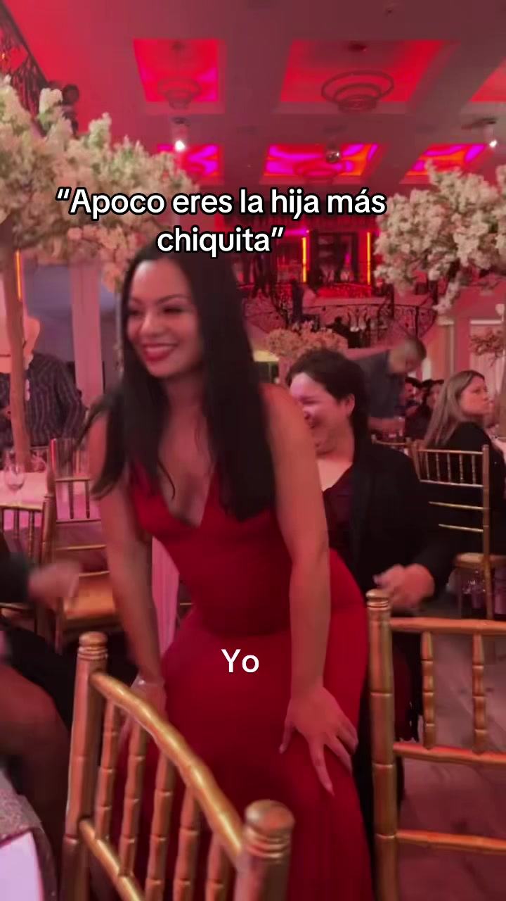@Yarely