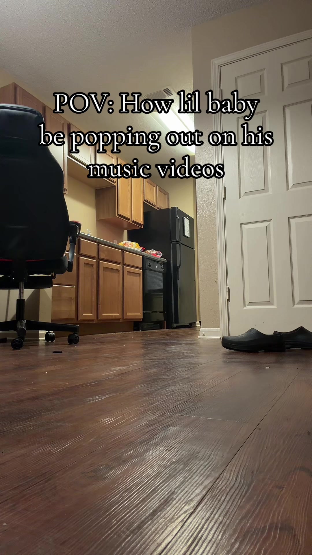 @LILBOYJD🩸