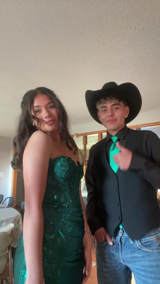 @allysonrdrgz
