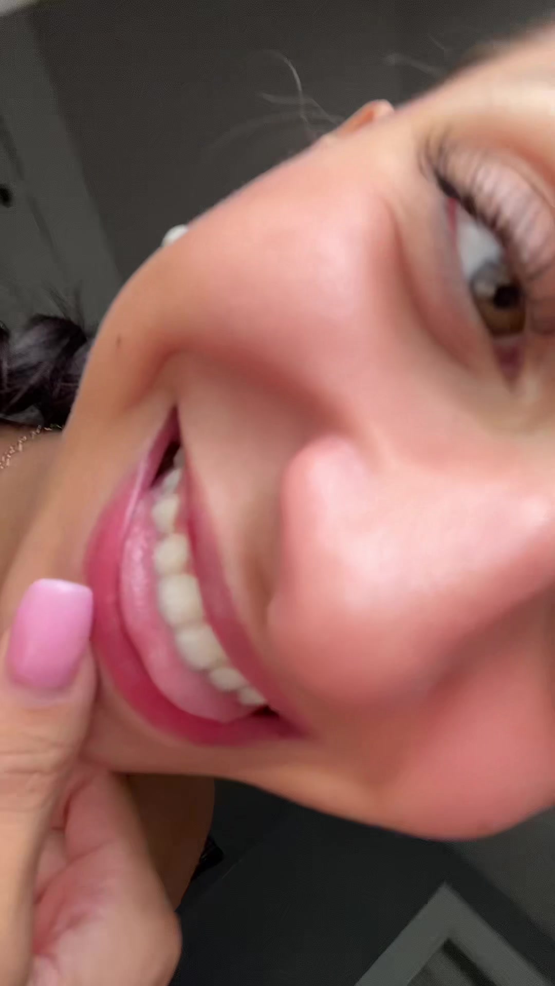 @tiera marie