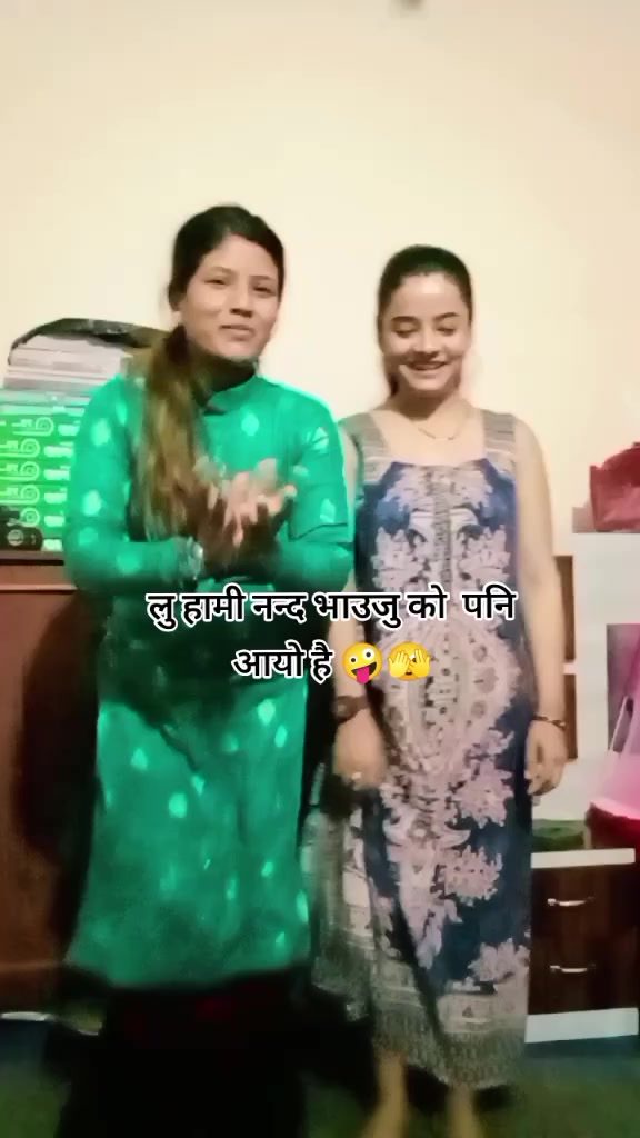 @swostika thakuri