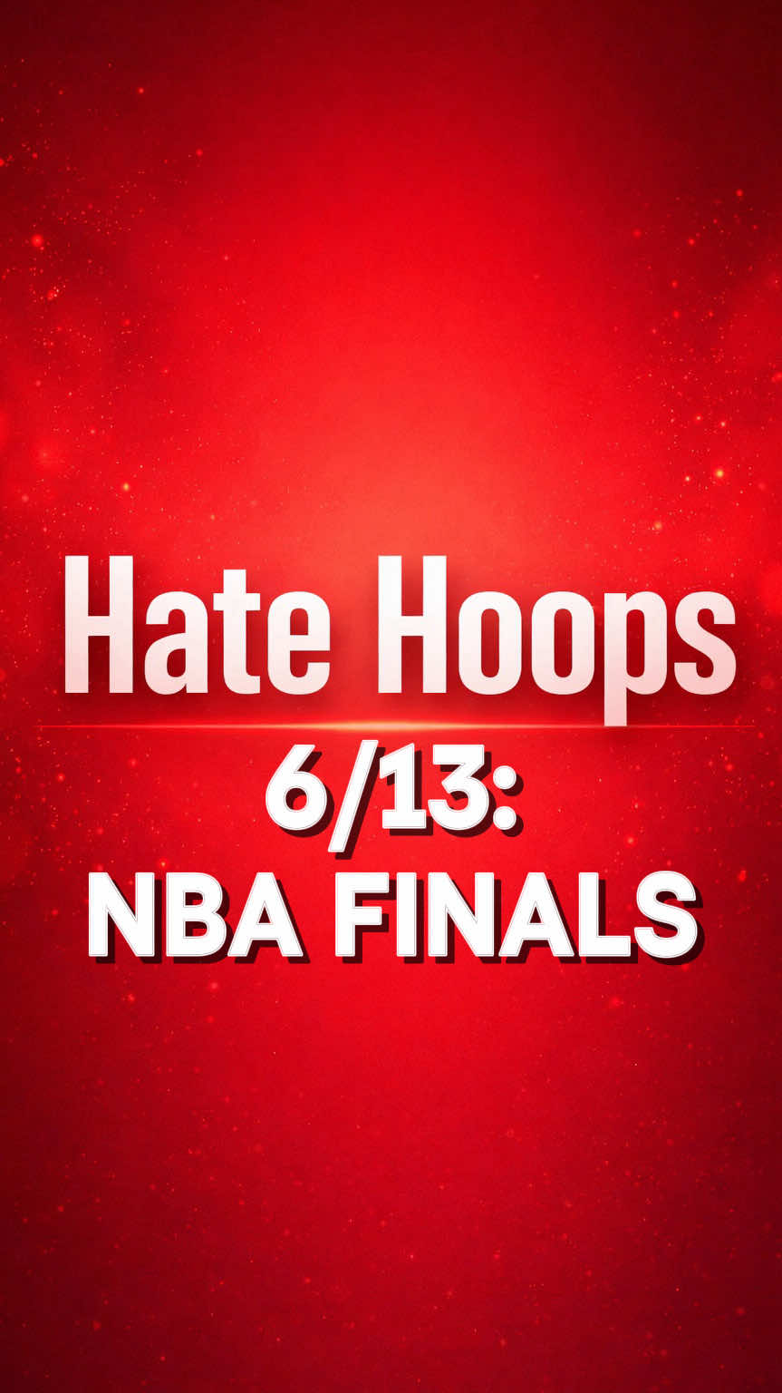 @JermHoops