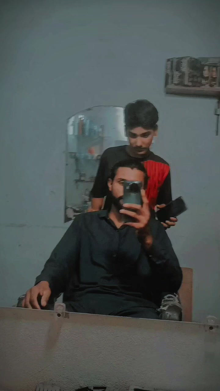 @[DSP>جٹ]