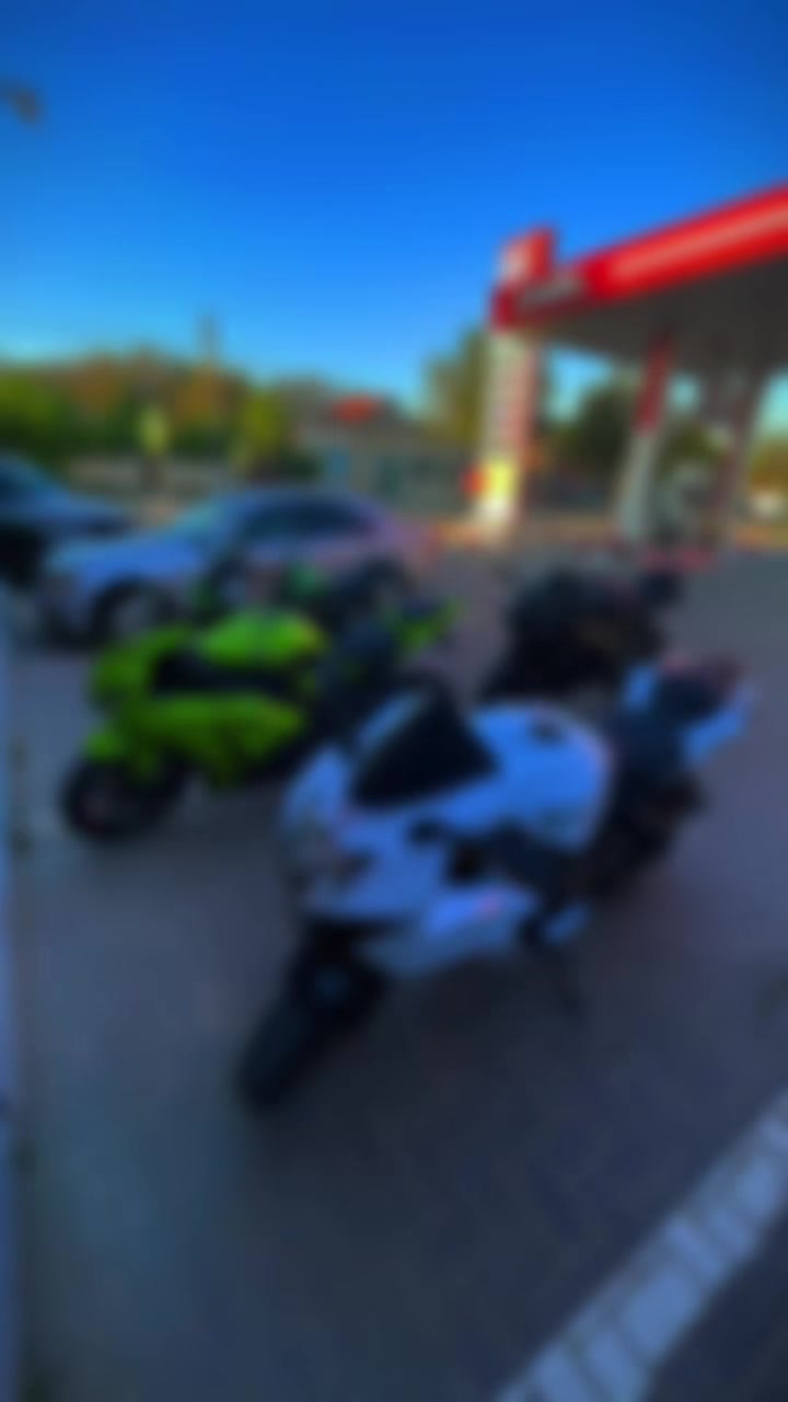 @cata_600rr
