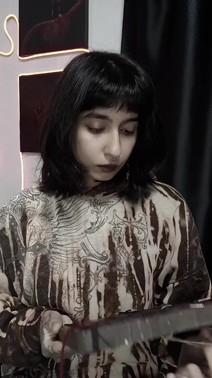 @Ржавый гроб ⚰️