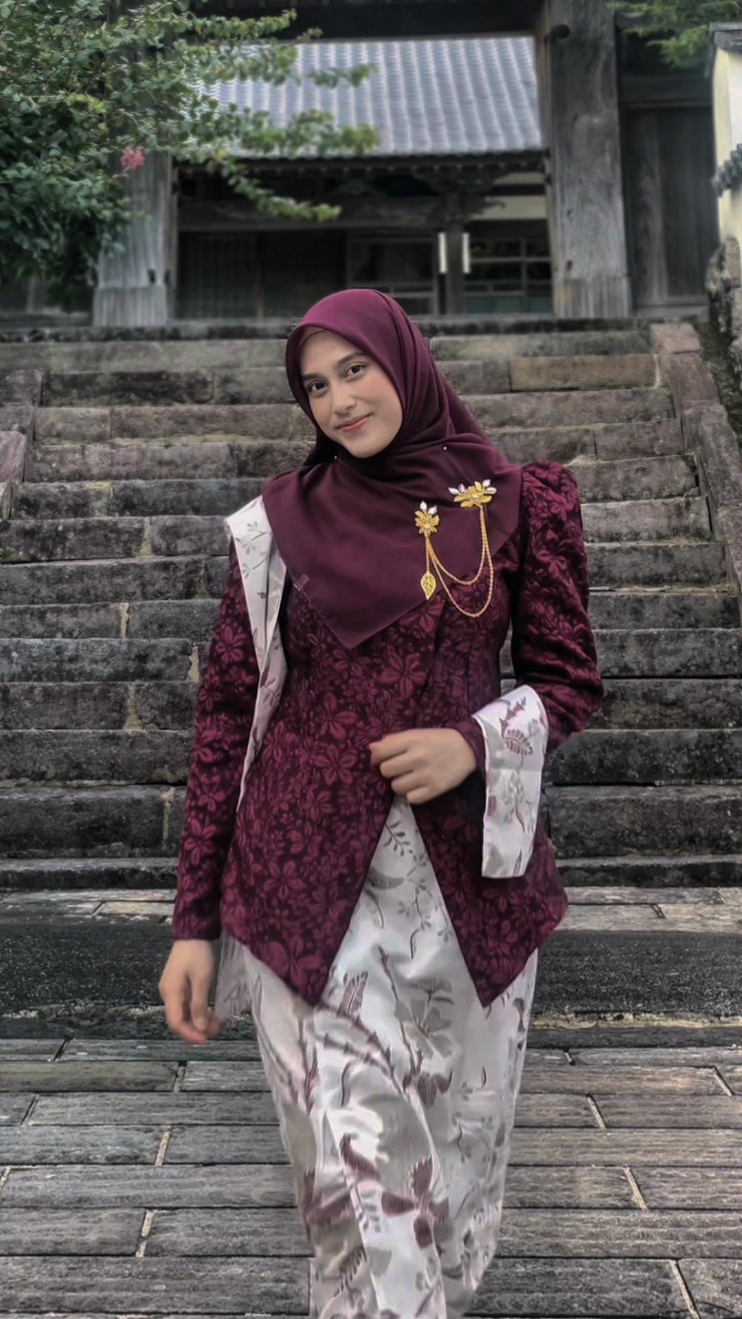 @syaa