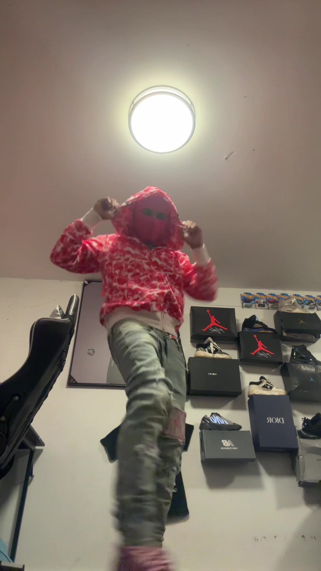 @𝓔𝓻𝓲𝓬𝓴👼🏽