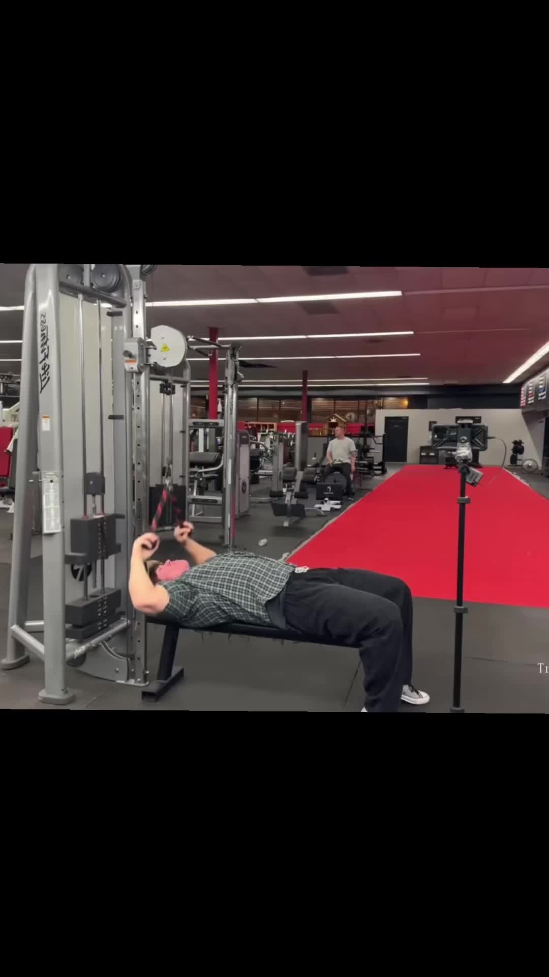 @liftingmotivation