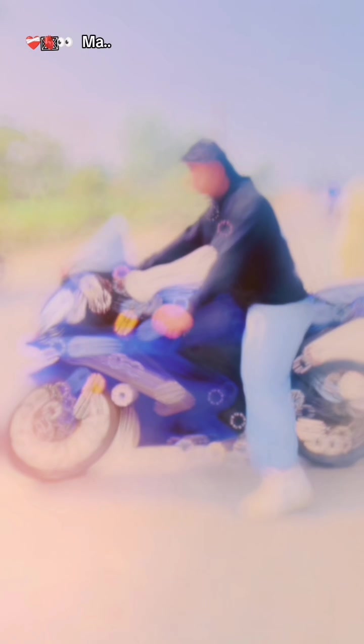@𝚋𝚞𝚗𝚗𝚢