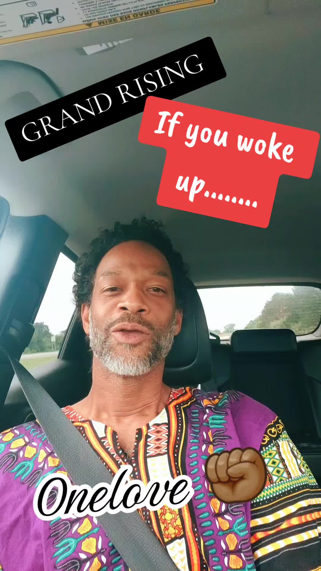 @Kary Hairston❌️G7