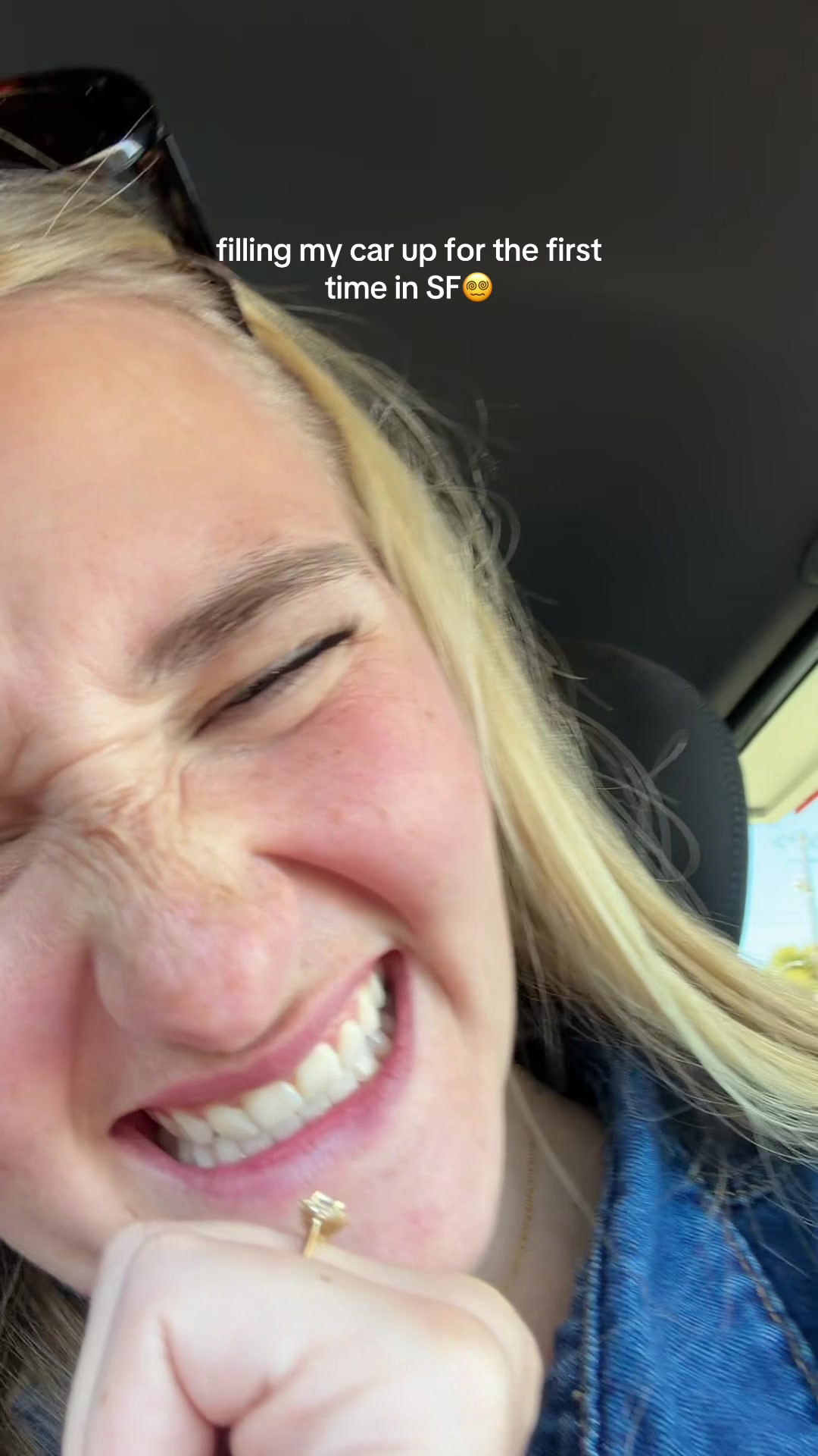@rylee petersen