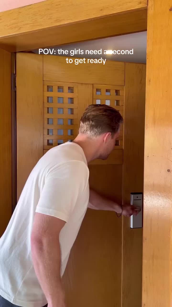 @timthetankofficial