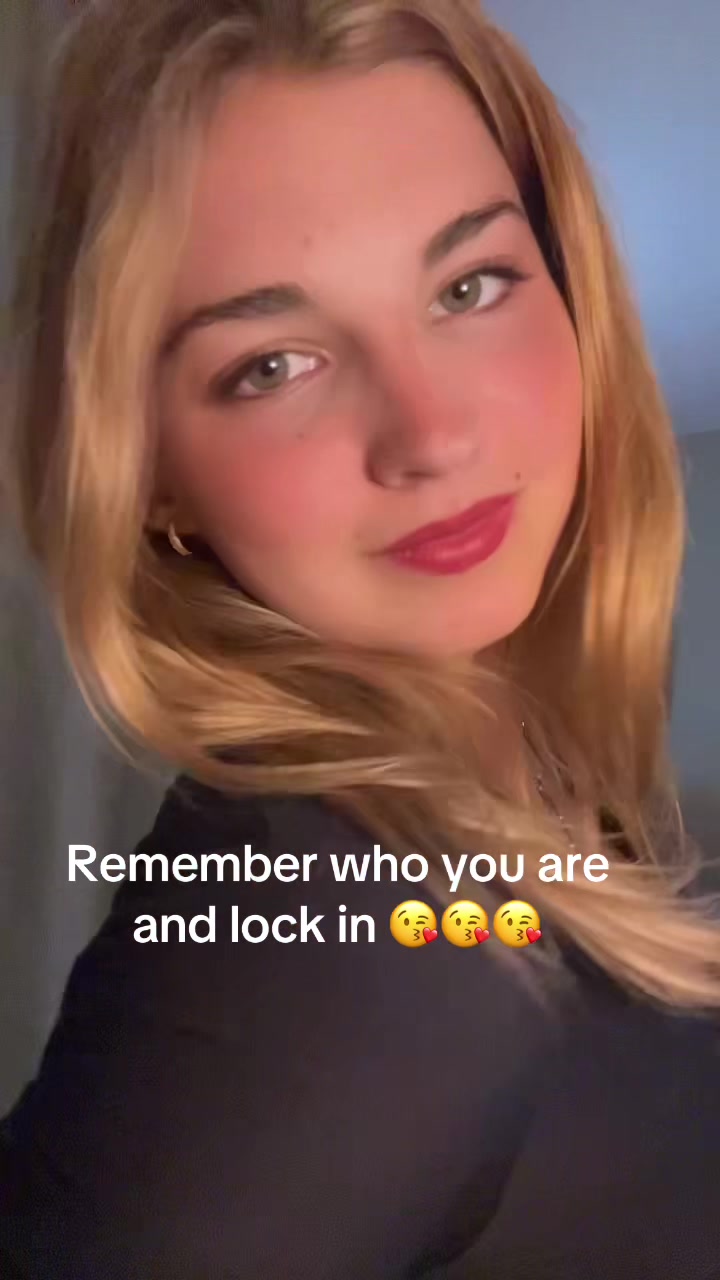 @Soph