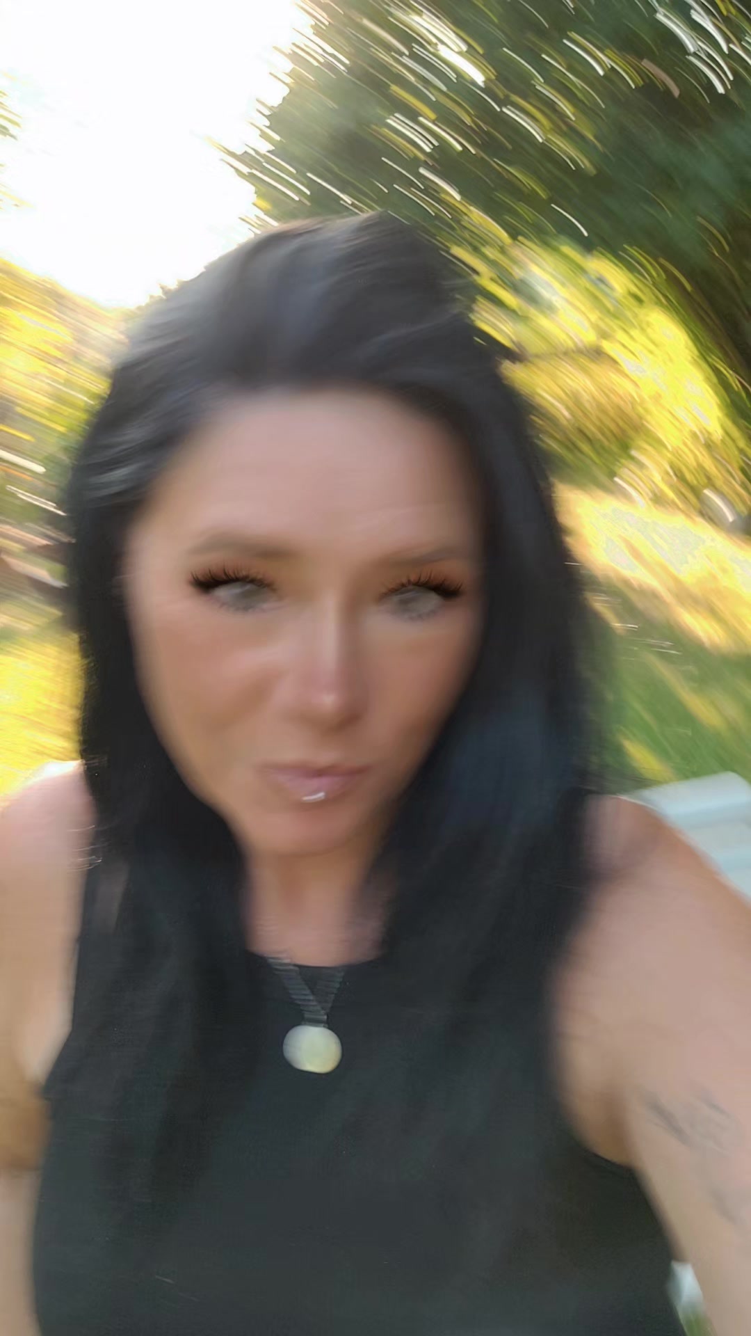 @Tara