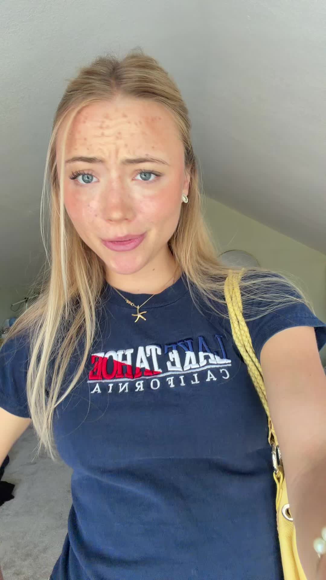 @kaya.hohensee