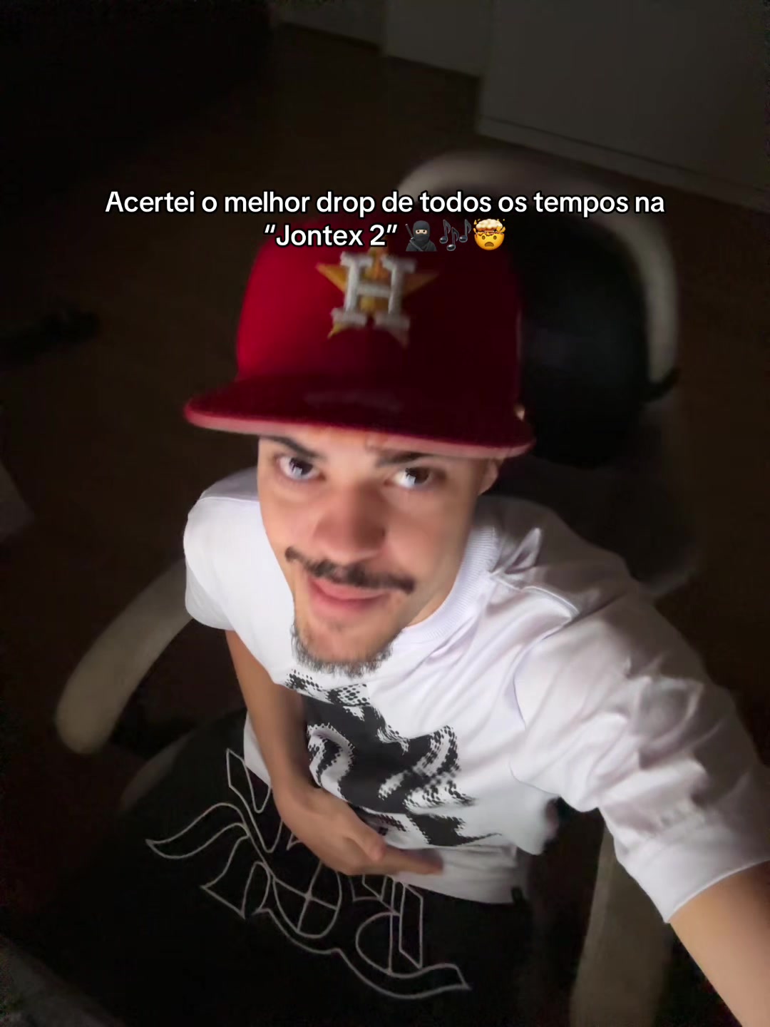 @MC J MITO