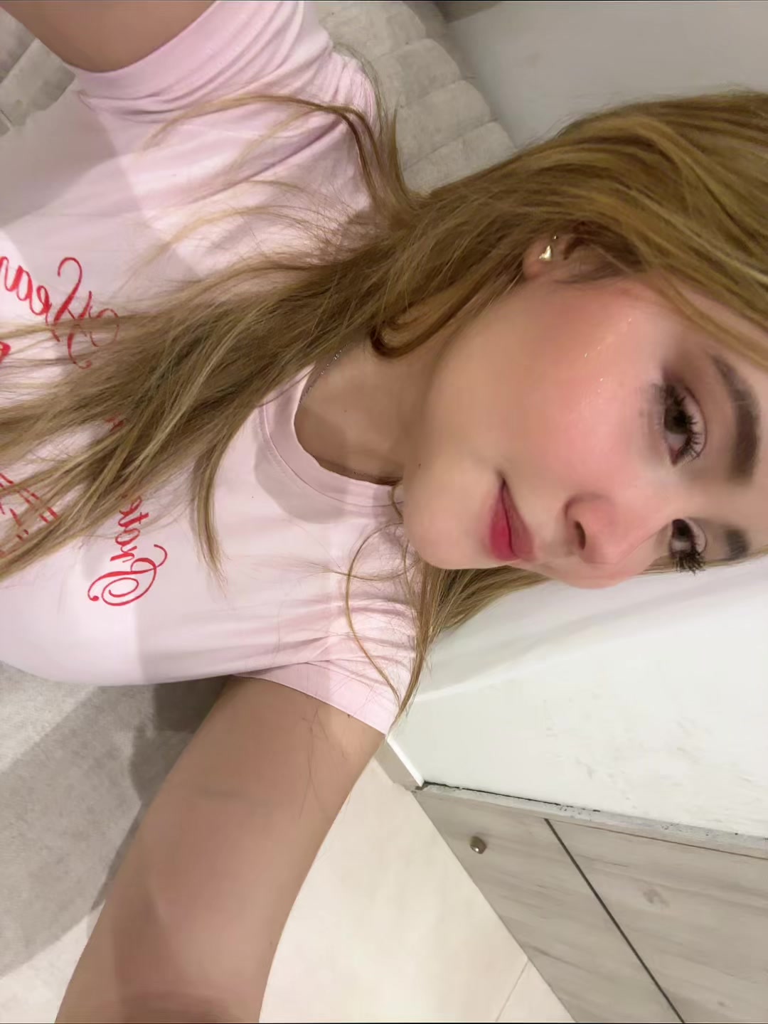 @rousita_777