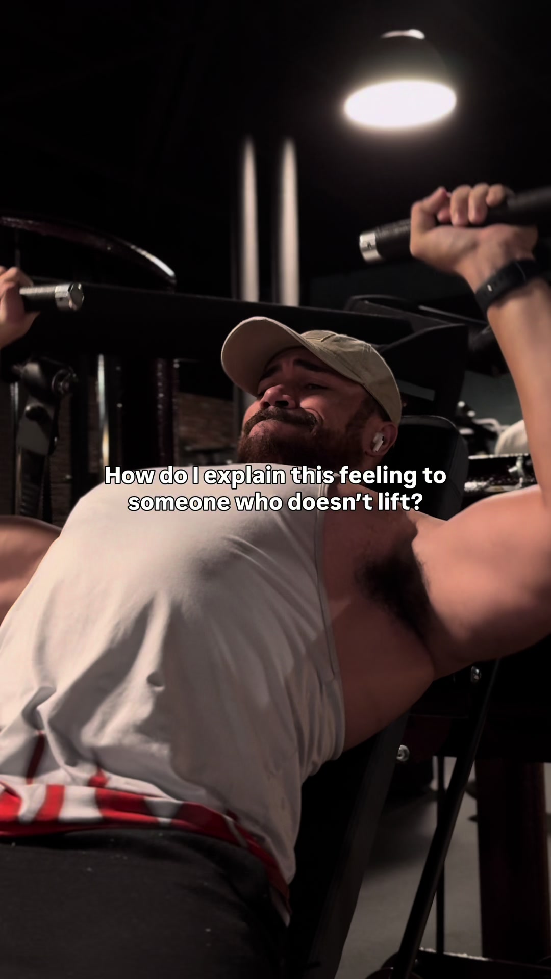 @livenfit.coaching