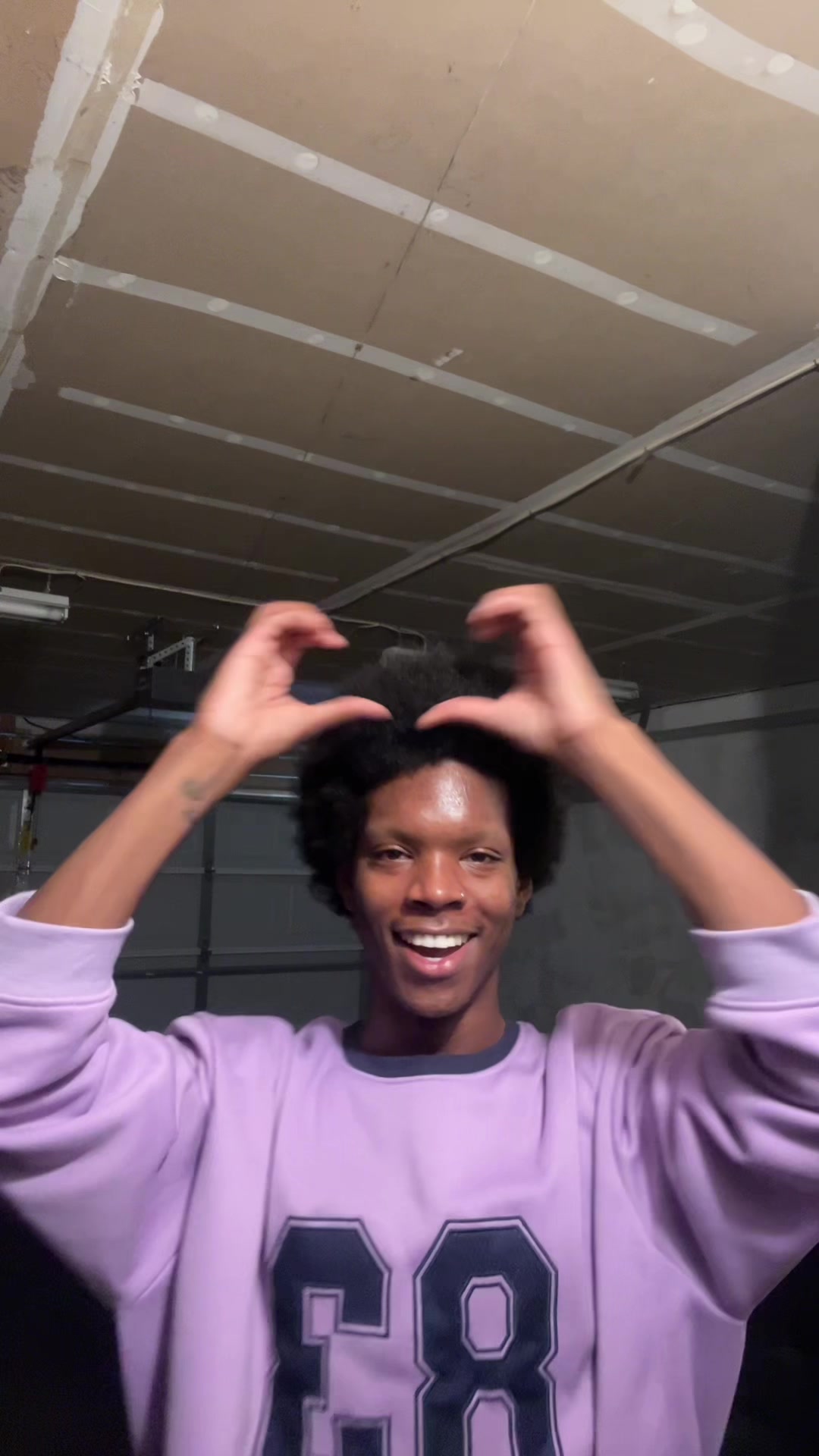 @Twinkerbell🧚🏾&zwj;♂️💫