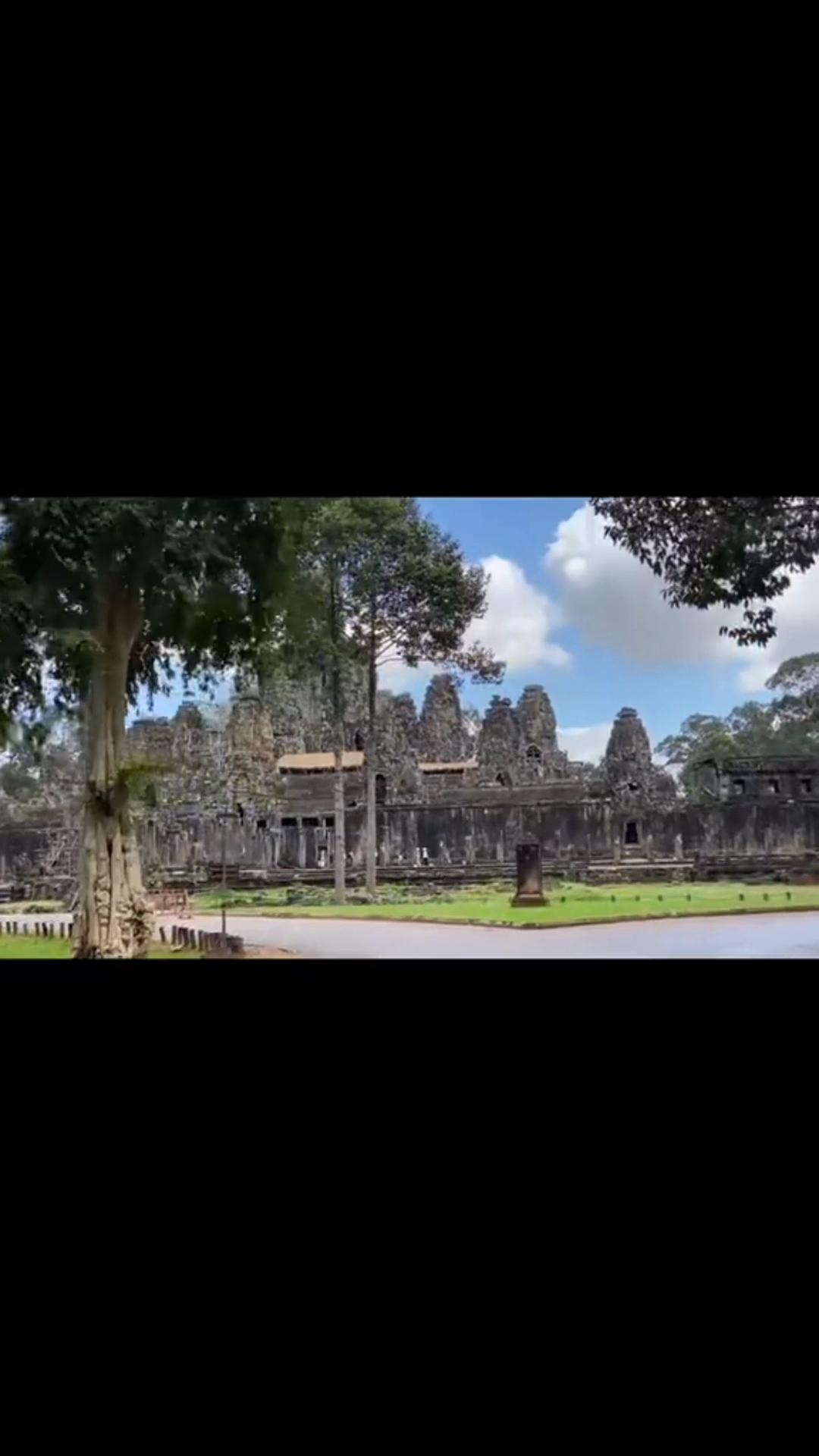 @សំបូរ សម្បត្តិ
