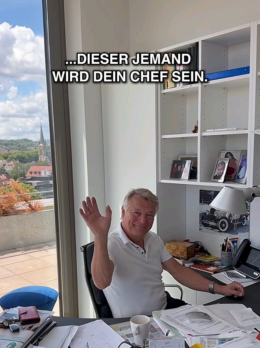 @AugenLaserKlinik OWL