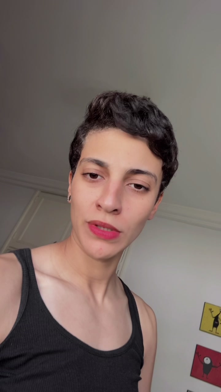 @Eya Zaoui