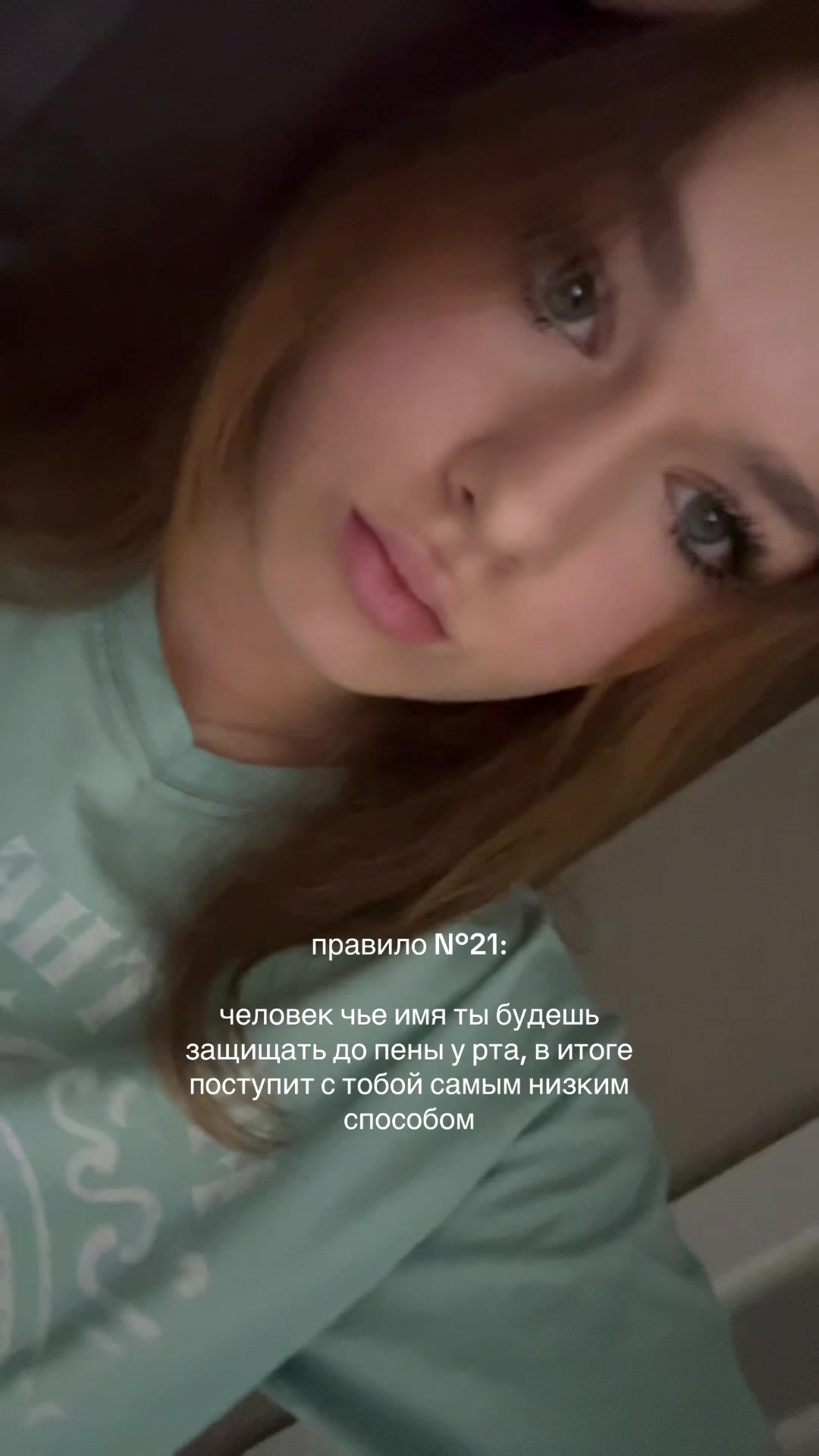 @zxcvb