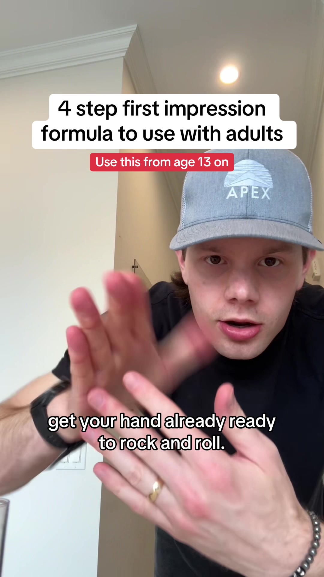 @Andrew Godwin