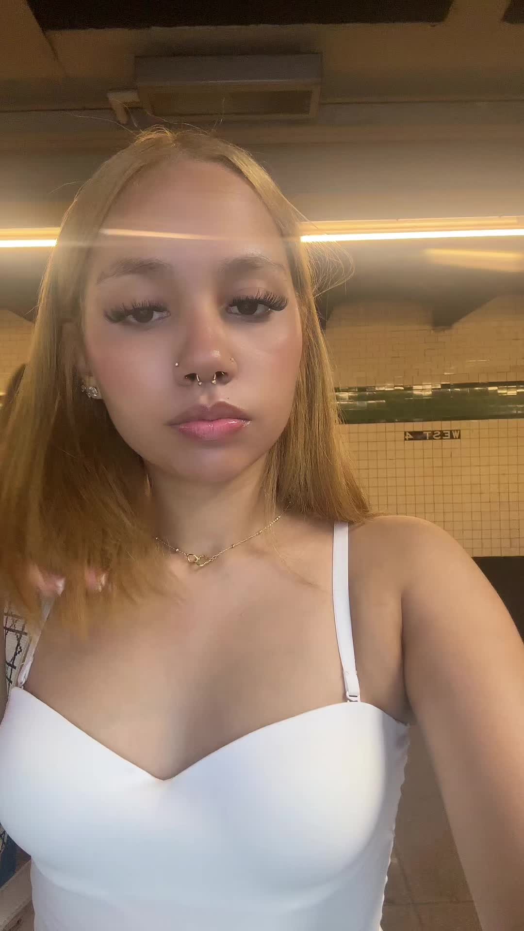 @MDOLLAZ$