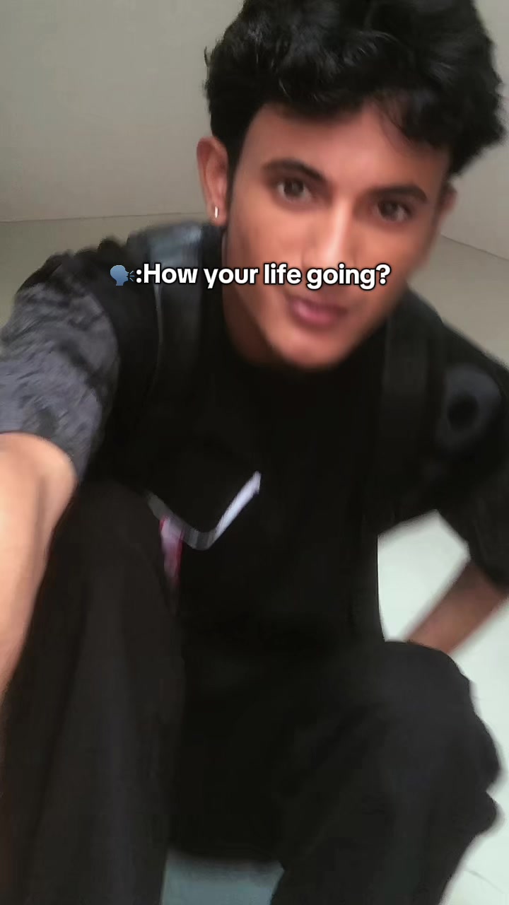 @💬🏳️L~a~x~m~a~n