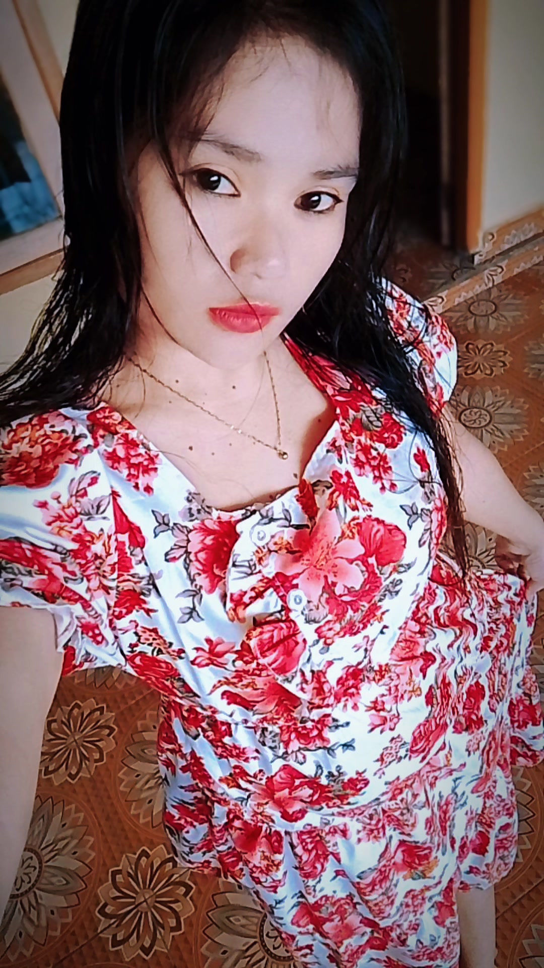 @𝐍𝐈𝐊𝐌𝐀𝐓_𝐓𝐔𝐇𝐀𝐍