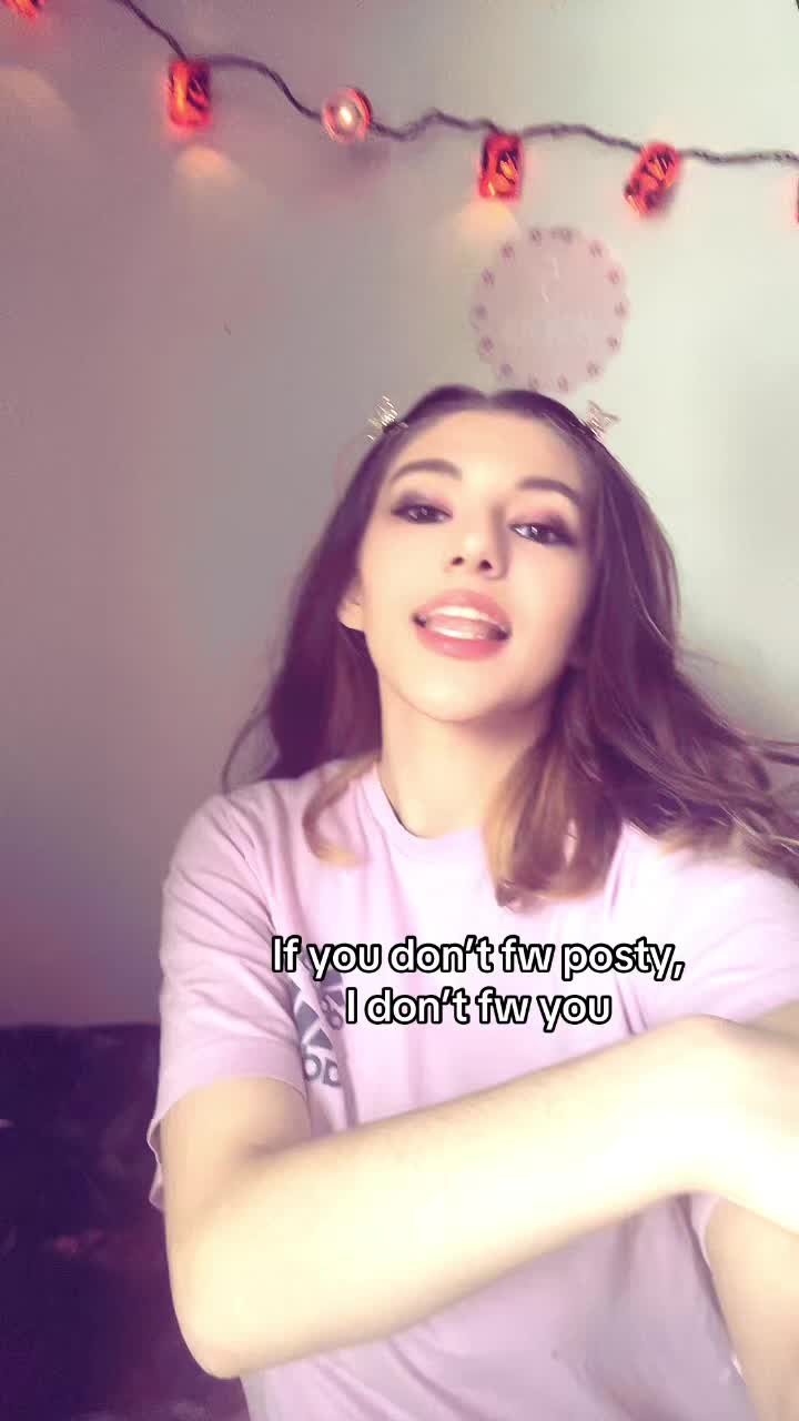 @V