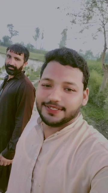@aliraza12344