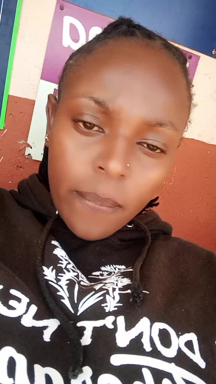 @mwihakimary