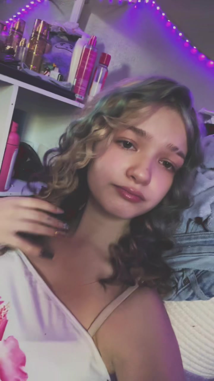 @justii