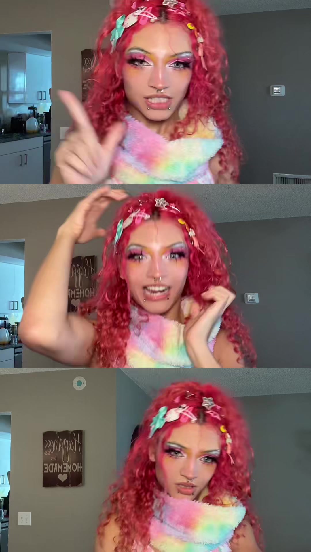 @jojoverze