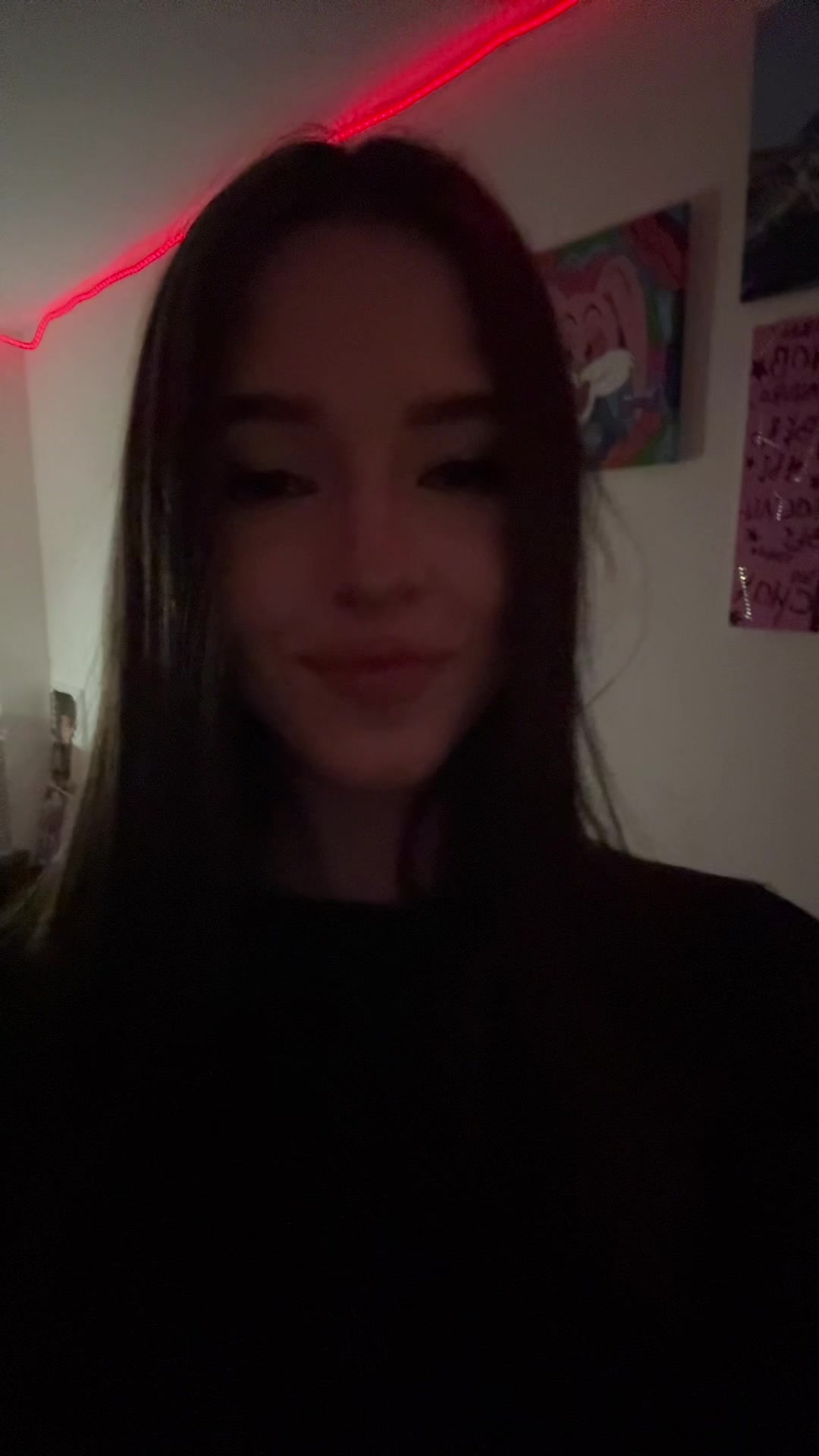 @eliza✰